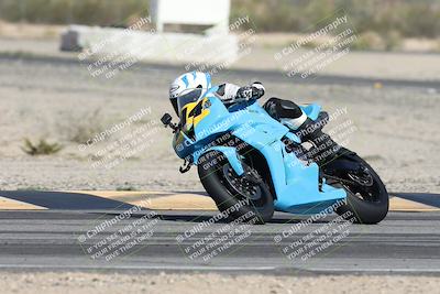 media/Oct-31-2025-CVMA Friday Practice (Fri) [[e9defcbea4]]/4-Racer 3 Practice - NRS/Session 3 (Turn 5)/